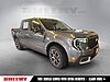 Used 2026 FORD MAVERICK LARIAT in RICHMOND, VIRGINIA