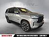 Used 2023 CHEVROLET TAHOE RST in RICHMOND, VIRGINIA