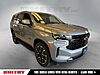 Used 2023 CHEVROLET TAHOE RST in RICHMOND, VIRGINIA