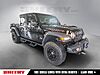 Used 2022 JEEP GLADIATOR MOJAVE in RICHMOND, VIRGINIA