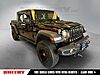 Used 2022 JEEP GLADIATOR MOJAVE in RICHMOND, VIRGINIA