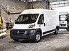 Used 2017 RAM PROMASTER LOW ROOF in RICHMOND, VIRGINIA