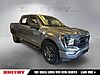 Used 2021 FORD F-150 XLT in RICHMOND, VIRGINIA