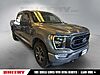 Used 2021 FORD F-150 XLT in RICHMOND, VIRGINIA