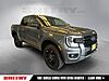 Used 2026 FORD RANGER XL in RICHMOND, VIRGINIA