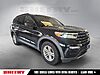 Used 2020 FORD EXPLORER XLT in RICHMOND, VIRGINIA