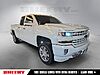Used 2017 CHEVROLET SILVERADO 1500 LT in RICHMOND, VIRGINIA