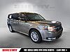 Used 2014 FORD FLEX SEL in RICHMOND, VIRGINIA