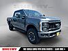 Used 2023 FORD F-250 LARIAT in RICHMOND, VIRGINIA