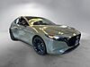 Used 2024 MAZDA MAZDA3 2.5 CARBON TURBO in RICHMOND, VIRGINIA
