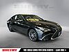 Used 2024 LEXUS ES 350 in RICHMOND, VIRGINIA