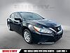 Used 2018 NISSAN ALTIMA 2.5 S in RICHMOND, VIRGINIA