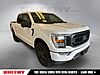 Used 2021 FORD F-150 XLT in RICHMOND, VIRGINIA