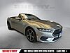 Used 2024 FORD MUSTANG ECOBOOST PREMIUM in RICHMOND, VIRGINIA
