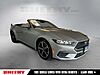 Used 2024 FORD MUSTANG ECOBOOST PREMIUM in RICHMOND, VIRGINIA