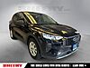 Used 2024 FORD ESCAPE ACTIVE in RICHMOND, VIRGINIA