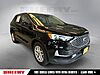 Used 2024 FORD EDGE SEL in RICHMOND, VIRGINIA