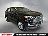 Used 2024 FORD EDGE SEL in RICHMOND, VIRGINIA