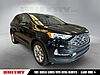 Used 2024 FORD EDGE TITANIUM in RICHMOND, VIRGINIA