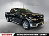 Used 2025 FORD F-150 XLT in RICHMOND, VIRGINIA