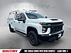 Used 2020 CHEVROLET SILVERADO 3500 WORK TRUCK in RICHMOND, VIRGINIA