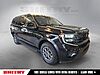 Used 2025 FORD EXPEDITION ACTIVE in RICHMOND, VIRGINIA