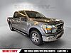 Used 2023 FORD F-150 XLT in RICHMOND, VIRGINIA