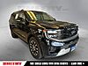 Used 2025 FORD EXPEDITION PLATINUM in RICHMOND, VIRGINIA