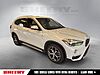 Used 2019 BMW X1 SDRIVE28I in RICHMOND, VIRGINIA