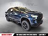 Used 2022 CHEVROLET SILVERADO 1500 LT TRAIL BOSS in RICHMOND, VIRGINIA