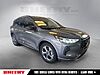 Used 2024 FORD ESCAPE ST-LINE in RICHMOND, VIRGINIA