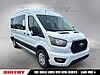 Used 2024 FORD TRANSIT 350 XLT in RICHMOND, VIRGINIA