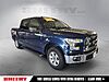 Used 2016 FORD F-150 XLT in RICHMOND, VIRGINIA