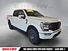 Used 2023 FORD F-150 TREMOR in RICHMOND, VIRGINIA