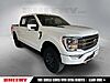 Used 2023 FORD F-150 TREMOR in RICHMOND, VIRGINIA
