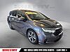 Used 2022 Honda Odyssey TOURING in RICHMOND, VIRGINIA