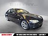 Used 2012 BMW 3 SERIES 335I XDRIVE in RICHMOND, VIRGINIA
