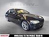 Used 2012 BMW 3 SERIES 335I XDRIVE in RICHMOND, VIRGINIA