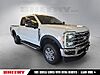 Used 2024 FORD F-250 LARIAT in RICHMOND, VIRGINIA