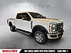 Used 2024 FORD F-250 LARIAT in RICHMOND, VIRGINIA