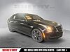 Used 2016 CADILLAC ATS 2.0L TURBO in RICHMOND, VIRGINIA
