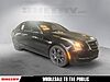 Used 2016 CADILLAC ATS 2.0L TURBO in RICHMOND, VIRGINIA