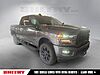 Used 2025 RAM 2500 BIG HORN in RICHMOND, VIRGINIA