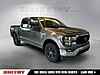Used 2023 FORD F-150 XLT in RICHMOND, VIRGINIA