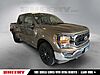 Used 2023 FORD F-150 XLT in RICHMOND, VIRGINIA