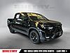 Used 2025 Honda Ridgeline BLACK EDITION in RICHMOND, VIRGINIA