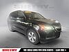 Used 2016 ACURA MDX 3.5L in RICHMOND, VIRGINIA