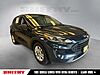 Used 2022 FORD ESCAPE SE in RICHMOND, VIRGINIA