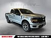 Used 2025 FORD F-150 STX in RICHMOND, VIRGINIA