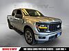Used 2025 FORD F-150 STX in RICHMOND, VIRGINIA